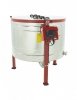 Radial honey extractor, Ø1000MM, electric drive, automatic, CLASSIC